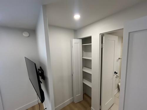 1 bedroom apartment for rent in Montreal - Ville-Marie — photo 7