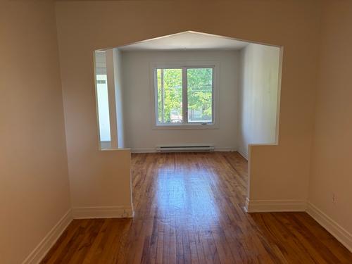 Appartement de 3 chambres à louer à Québec - La Cité-Limoilou — photo 10