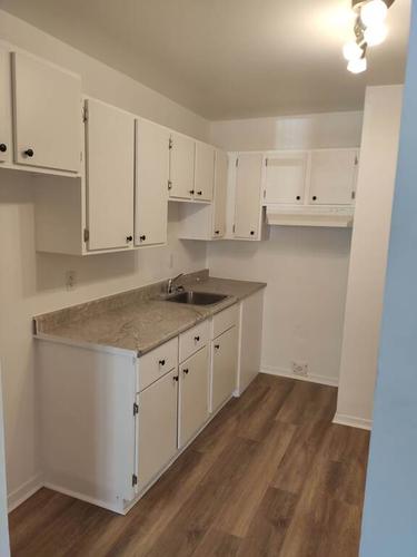2 bedrooms apartment for rent in Montreal - Ville-Marie — photo 2