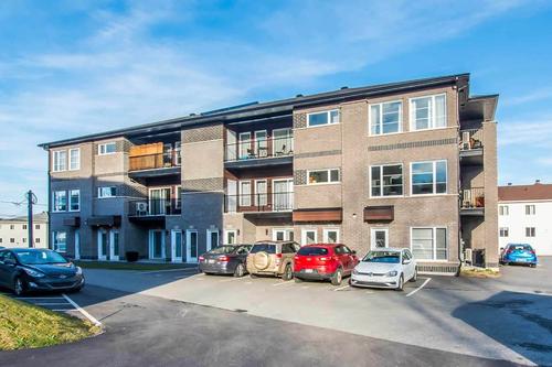 Appartement de 3 chambres à louer à Sherbrooke — photo 10