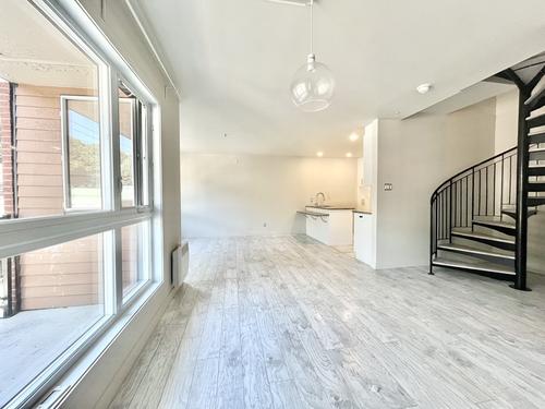 2 bedrooms apartment for rent in Québec - La Cité-Limoilou — photo 2