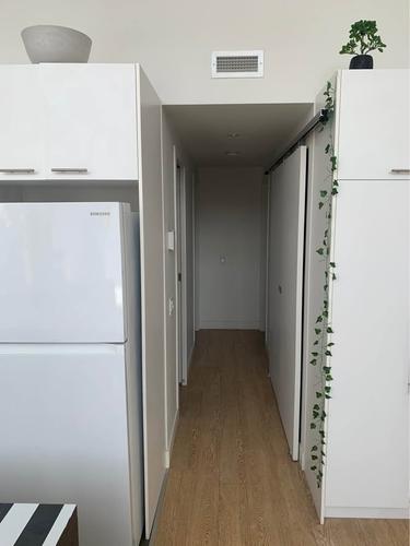 3 bedrooms apartment for rent in Québec - La Cité-Limoilou — photo 5