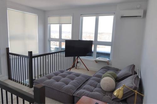 2 bedrooms apartment for rent in Gatineau — photo 8