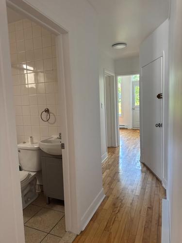 2 bedrooms apartment for rent in Montreal - Rosemont–La Petite-Patrie — photo 6