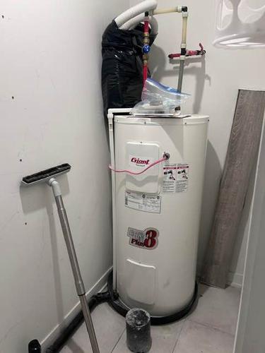 Appartement de 3 chambres à louer à Longueuil — photo 13