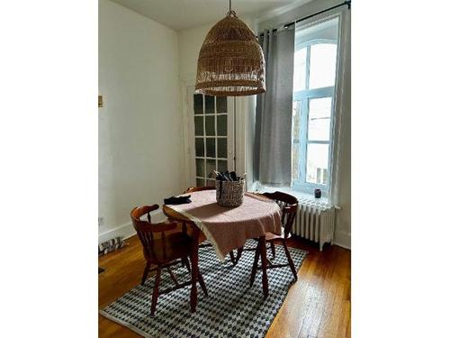 1 bedroom apartment for rent in Lévis — photo 6