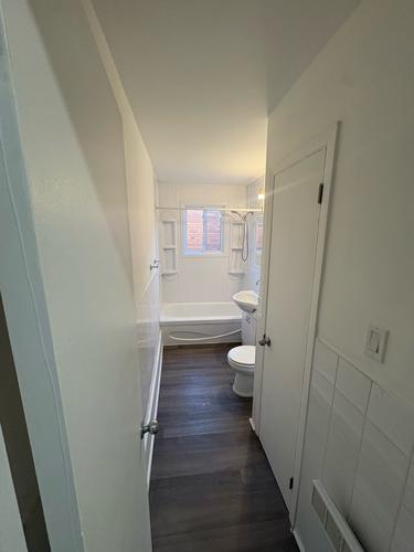 Appartement de 2 chambres à louer à Québec - La Cité-Limoilou — photo 4