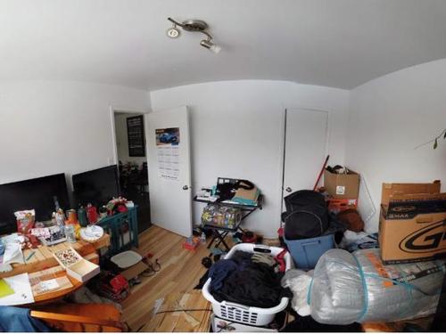3 bedrooms apartment for rent in Québec - Les Rivières — photo 4