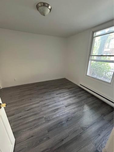 Appartement de 1 chambre à louer à Montreal - Le Plateau-Mont-Royal — photo 3