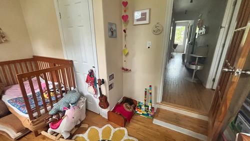 1 bedroom apartment for rent in Montreal - Le Plateau-Mont-Royal — photo 5