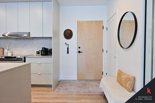 2 bedrooms apartment for rent in Lévis — photo 19