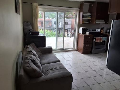 2 bedrooms apartment for rent in Montreal - Ville-Marie — photo 5