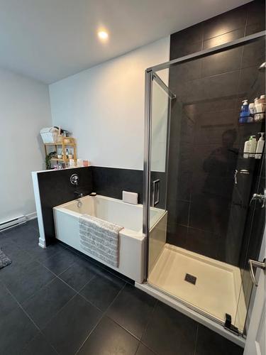 Appartement de 1 chambre à louer à Gatineau — photo 10