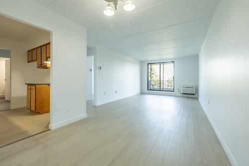 2 bedrooms apartment for rent in Longueuil — photo 2