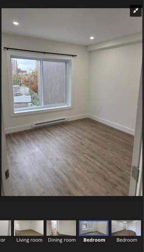 2 bedrooms apartment for rent in Montreal - Le Plateau-Mont-Royal — photo 7