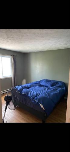 3 bedrooms apartment for rent in Sherbrooke — photo 6