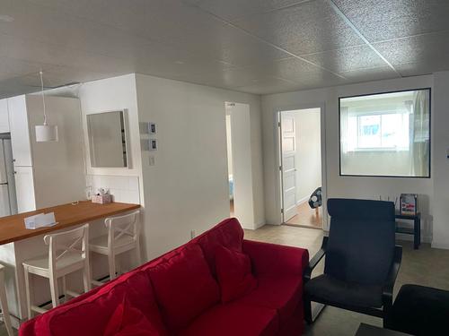 2 bedrooms apartment for rent in Laval — photo 9