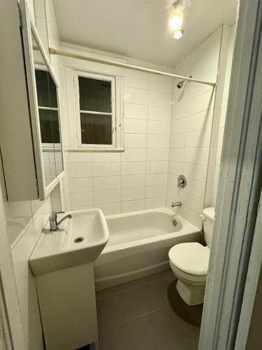 2 bedrooms apartment for rent in Montreal - Villeray–Saint-Michel–Parc-Extension — photo 7
