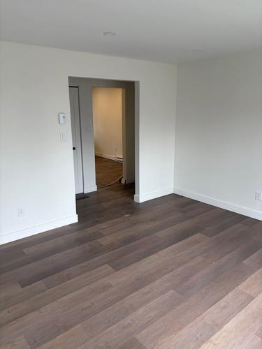 Appartement de 3 chambres à louer à Sherbrooke — photo 3