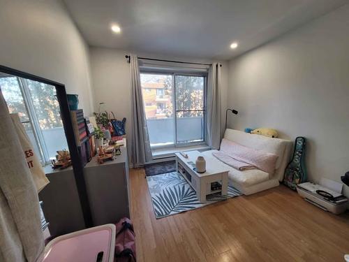 Studio for rent in Montreal - Côte-des-Neiges–Notre-Dame-de-Grâce — photo 4