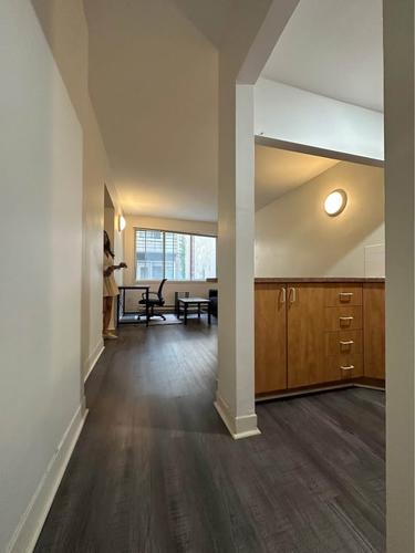 1 bedroom apartment for rent in Montreal - Le Plateau-Mont-Royal — photo 5
