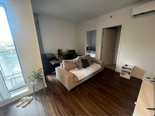 1 bedroom apartment for rent in Laval — photo 2
