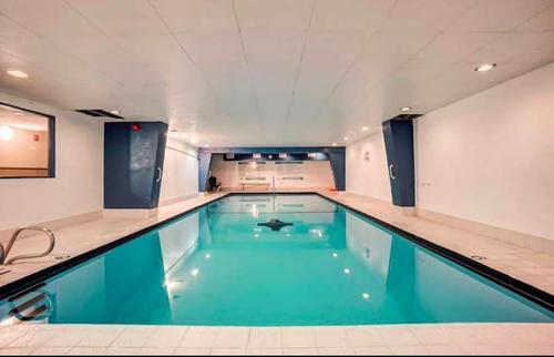 Appartement de 2 chambres à louer à Gatineau — photo 4