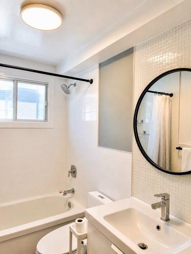 Appartement de 3 chambres à louer à Longueuil — photo 14