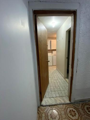 1 bedroom apartment for rent in Montreal - Villeray–Saint-Michel–Parc-Extension — photo 6
