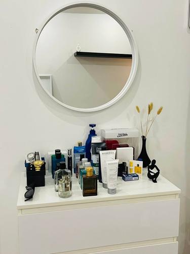 Studio à louer à Montreal - Ville-Marie — photo 7