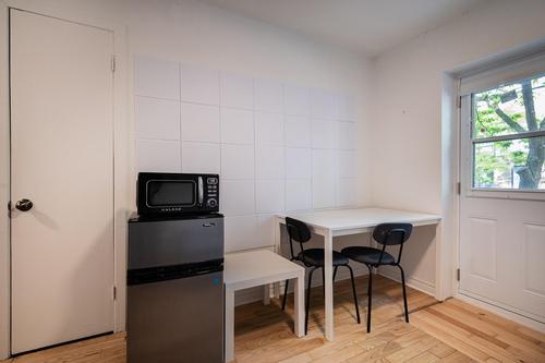 1 bedroom apartment for rent in Montreal - Le Plateau-Mont-Royal — photo 12