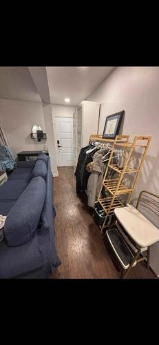 2 bedrooms apartment for rent in Gatineau — photo 6