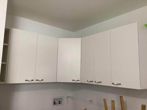 2 bedrooms apartment for rent in Lévis — photo 7