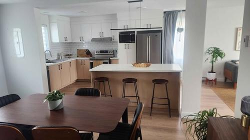 3 bedrooms apartment for rent in Québec - La Cité-Limoilou — photo 3