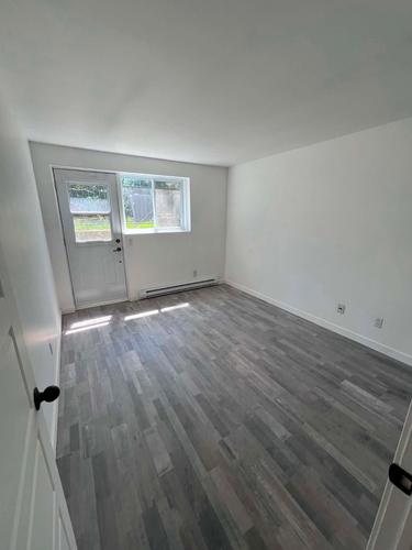 Appartement de 2 chambres à louer à Longueuil — photo 9