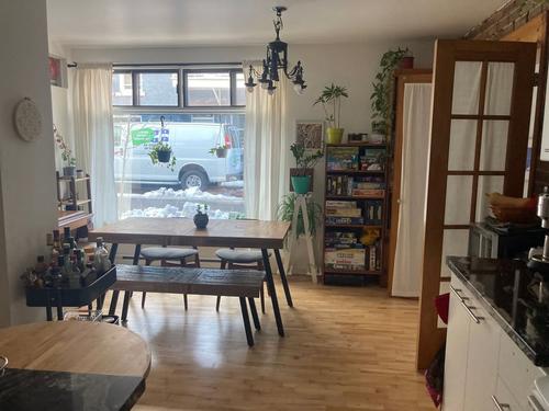 Appartement de 1 chambre à louer à Montreal - Le Plateau-Mont-Royal — photo 6