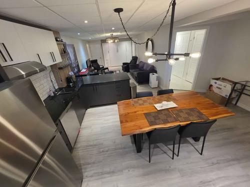 Studio à louer à Québec - Beauport — photo 4