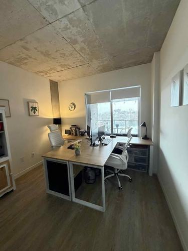 Appartement de 2 chambres à louer à Laval — photo 10