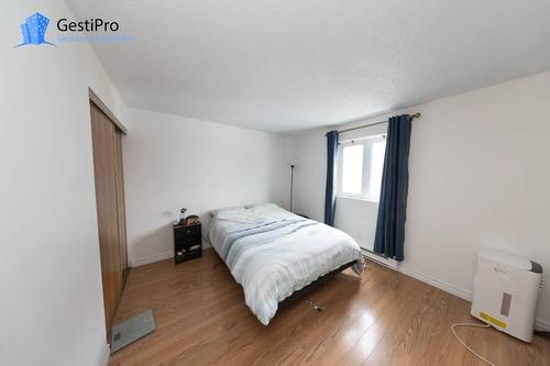 Appartement de 2 chambres à louer à Lévis — photo 7