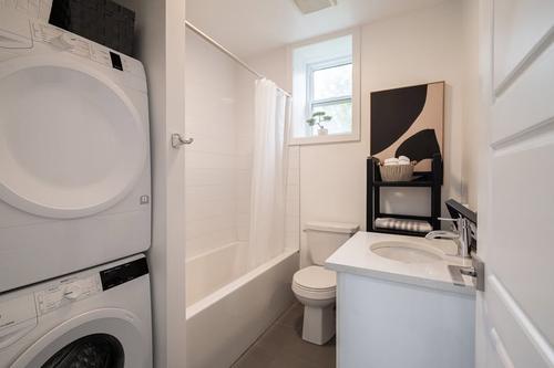 1 bedroom apartment for rent in Montreal - Ville-Marie — photo 14