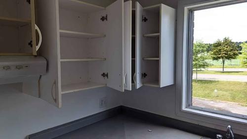 Appartement de 3 chambres à louer à Québec - La Haute-Saint-Charles — photo 3