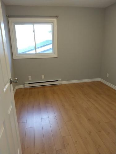 Appartement de 2 chambres à louer à Gatineau — photo 6