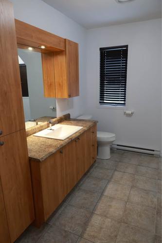 Appartement de 1 chambre à louer à Lévis — photo 8