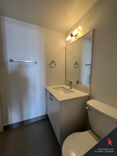 Studio à louer à Montreal - Ville-Marie — photo 9