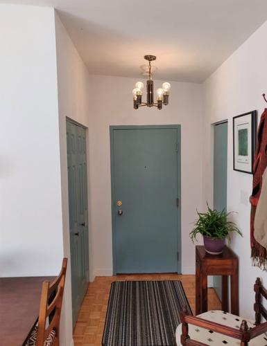 Studio for rent in Montreal - Ville-Marie — photo 8