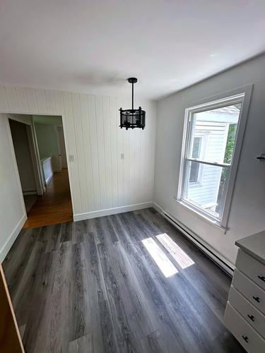 Appartement de 3 chambres à louer à Sherbrooke — photo 7