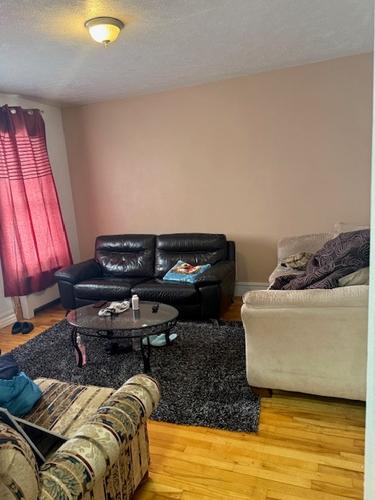 2 bedrooms apartment for rent in Québec - La Cité-Limoilou — photo 3