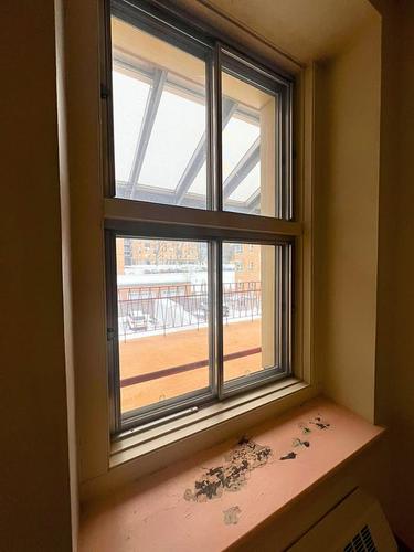 1 bedroom apartment for rent in Lévis — photo 5