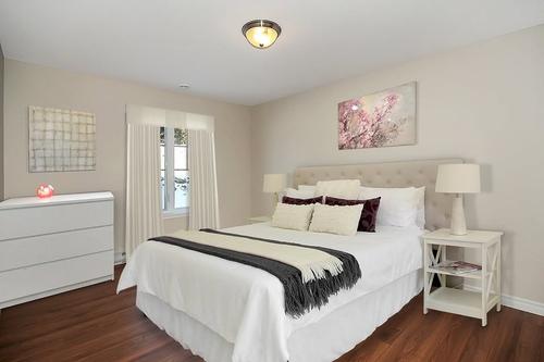 2 bedrooms apartment for rent in Sherbrooke — photo 8