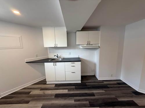 Appartement de 1 chambre à louer à Gatineau — photo 6